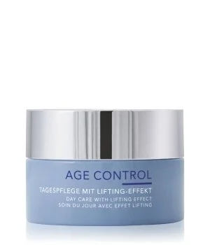 Charlotte Meentzen Age Control Lifting-Effekt Gesichtscreme