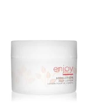 Charlotte Meentzen Enjoy Bodylotion