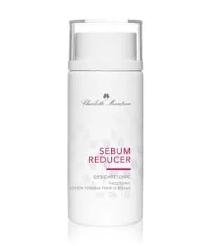 Charlotte Meentzen Sebum Reducer Gesichtswasser