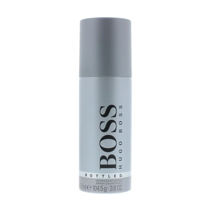 Chef abgefüllt Deo Vapo 150 ml