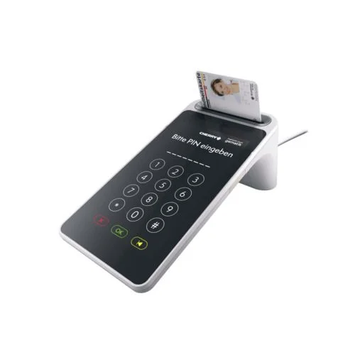 Cherry eHealth PIN-Pad PP-1516