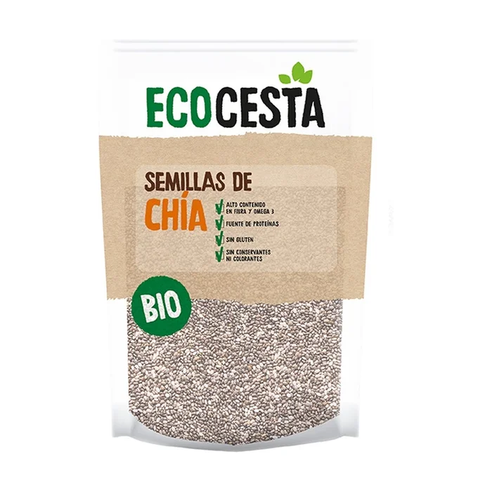 Chiasamen 160 G