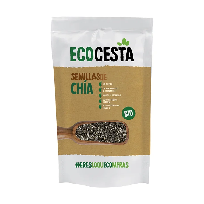 Chiasamen 250 G