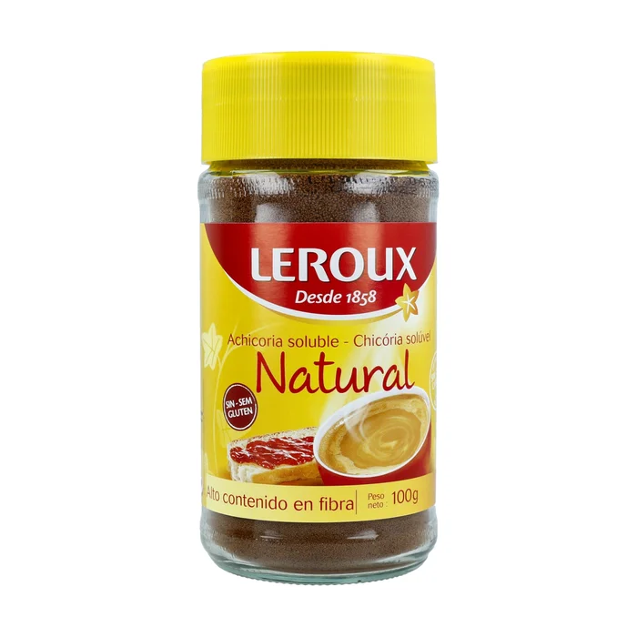 Chicoree 100 G