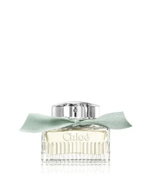 Chloé Chloé Signature Naturelle Eau de Parfum