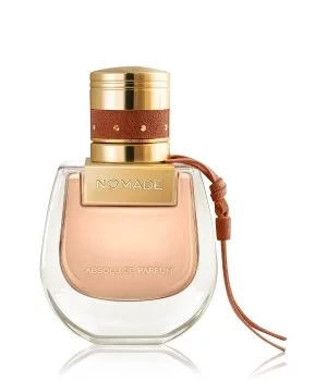 Chloé Nomade Absolu de Parfum Eau de Parfum