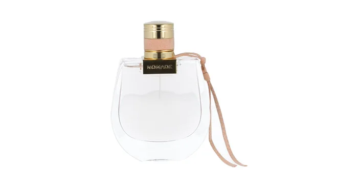 Chloé Nomade Eau De Parfum 50 ml (woman)