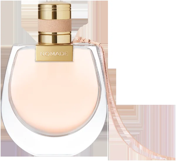 Chloé Nomade Eau de Parfum Nat. Spray