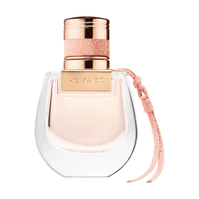 Chloe nomade epv 50 ml