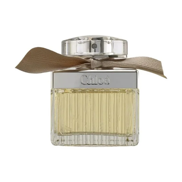 Chloe Signatur epv 30 ml