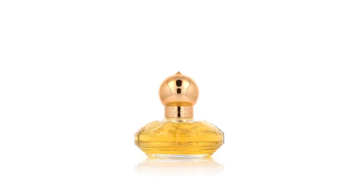 Chopard Casmir Eau De Parfum 30 ml (woman)