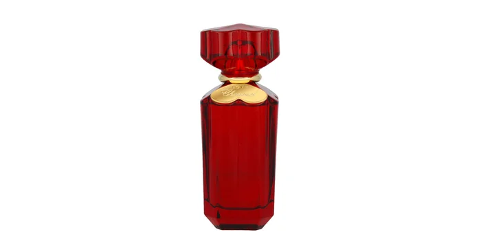 Chopard Love Chopard Eau De Parfum 100 ml (woman)