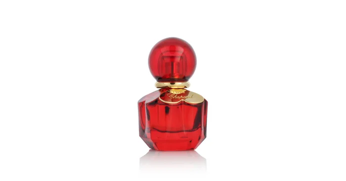 Chopard Love Chopard Eau De Parfum 30 ml (woman)