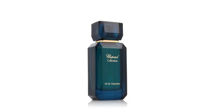 Chopard Or de Calambac Eau De Parfum 100 ml (unisex)