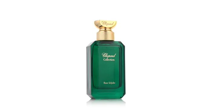 Chopard Rose Sejluke Eau De Parfum 100 ml (unisex)