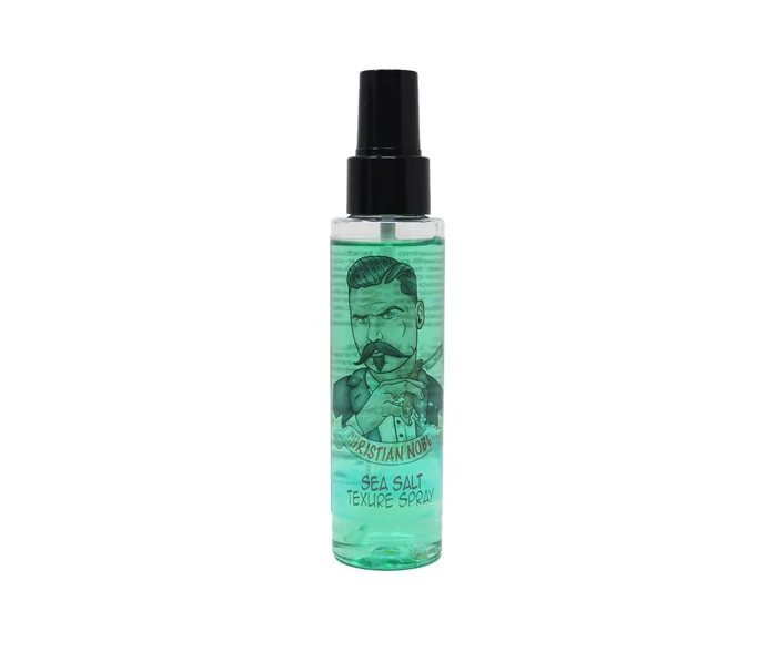 Christian Nobel Meersalz Texturierungsspray 100 ml