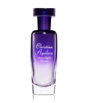 Christina Aguilera Moonlight Bloom Eau de Parfum
