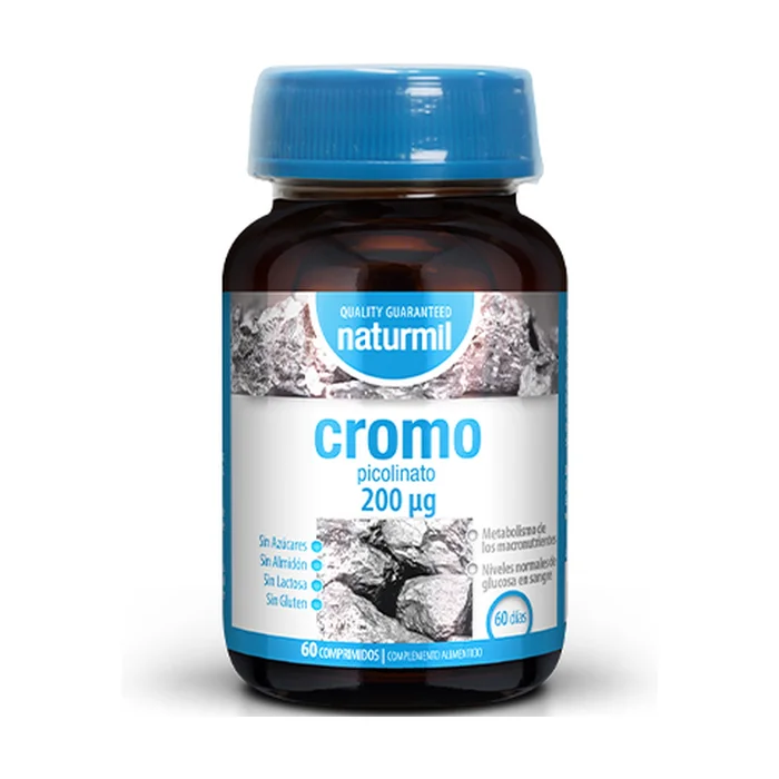 Chrompolyconat 60 Kimprimenrt