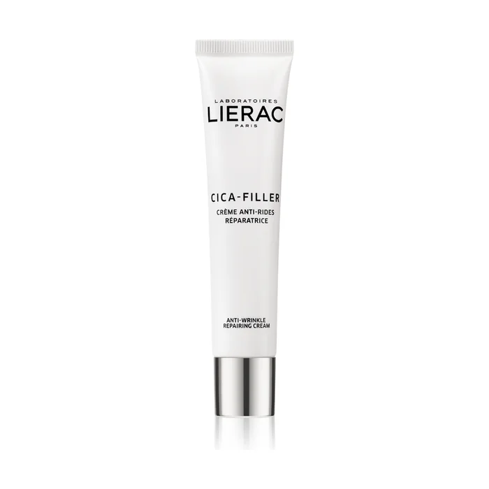 Cica Füllcreme 30 ml Sahne