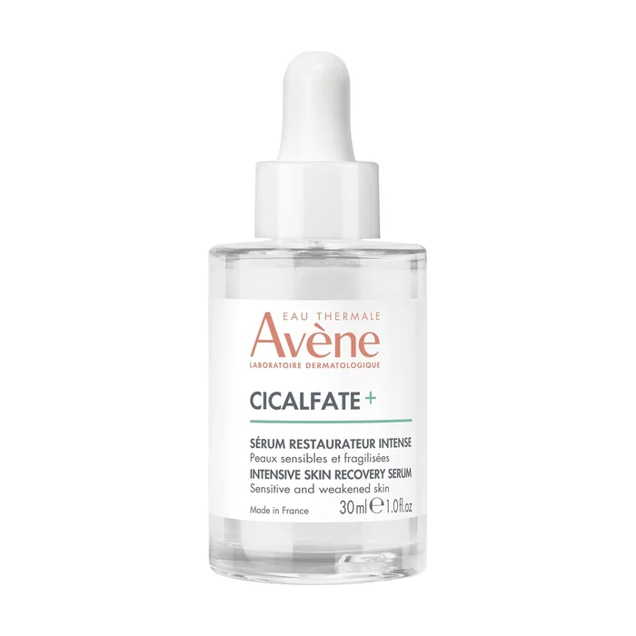 Cicalfate+ Restauratives Serum 30 ml Serum