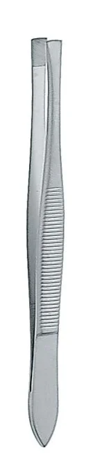 Cilienpinzette