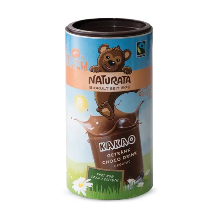 Ciocco Drink 350 G