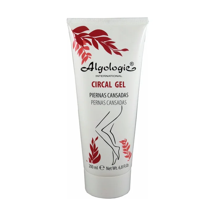 Circal Gel 200 ml