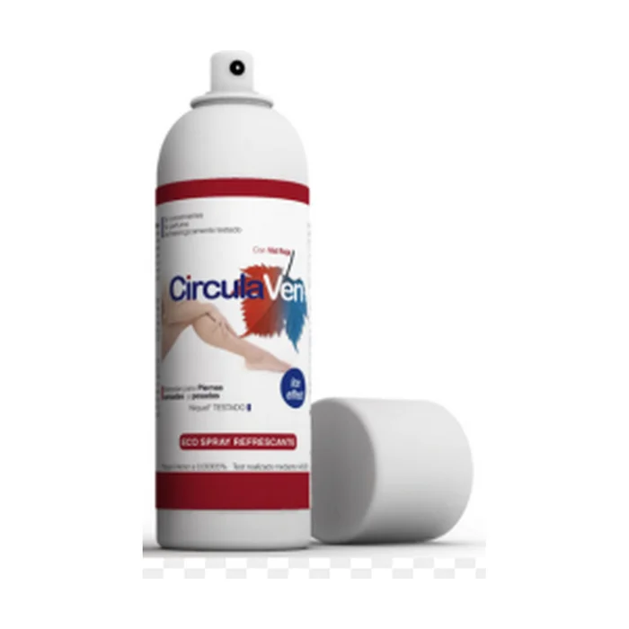 Circulaven Spray 100 ml