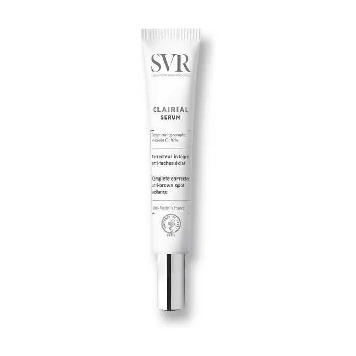Clairial Serum 30 ml Serum