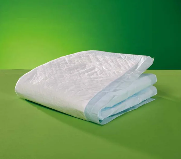 Classic Bed Extra 60X60Cm – (6X35 St) – PZN 08834986