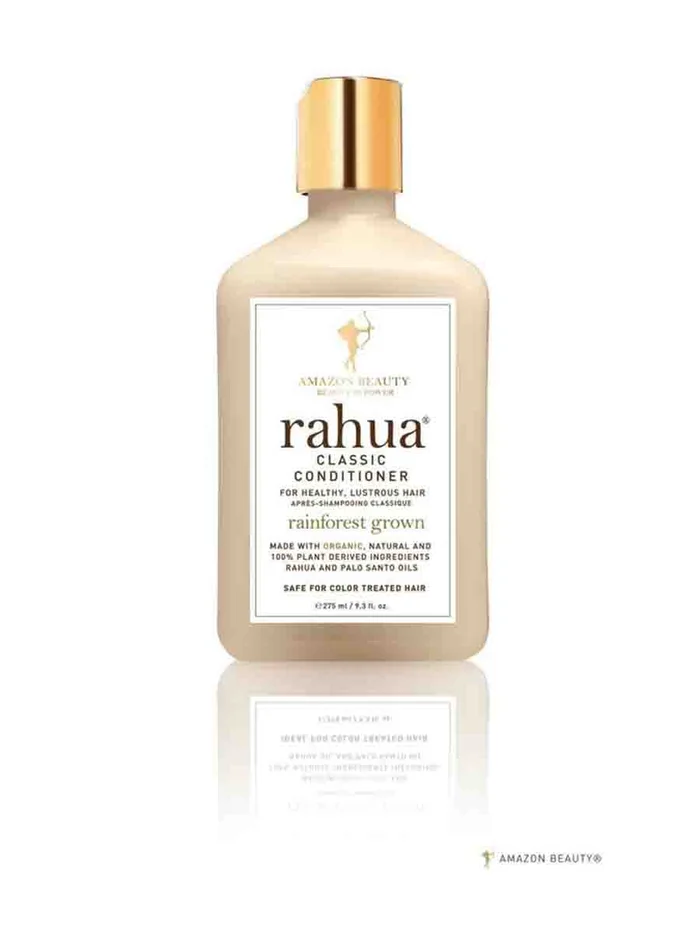 Classic Conditioner