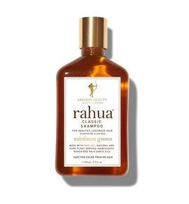 Classic Shampoo Für normales Haar