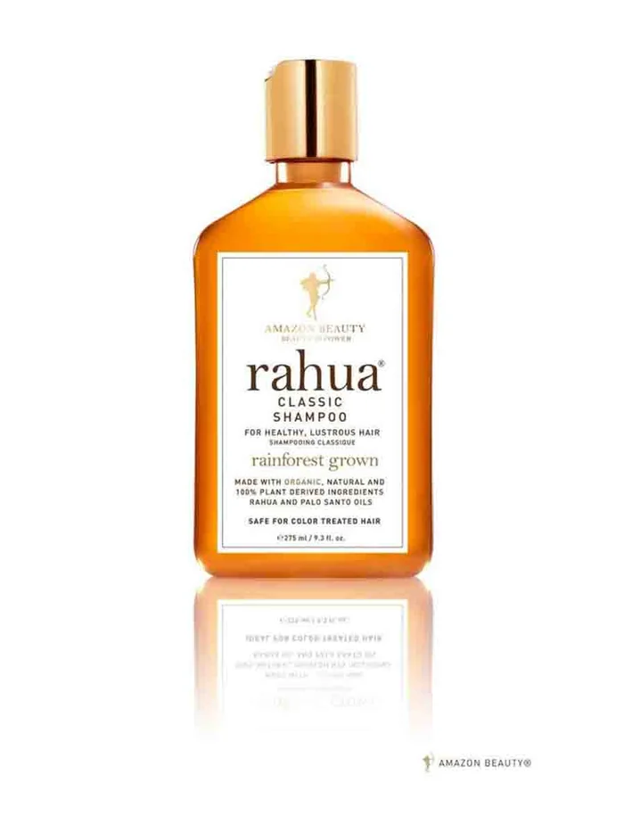 Classic Shampoo