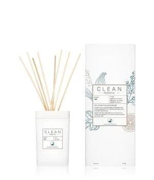 CLEAN Reserve Home Collection Rain Raumduft