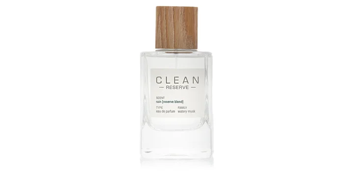 Clean Reserve Rain Eau De Parfum 100 ml (unisex)