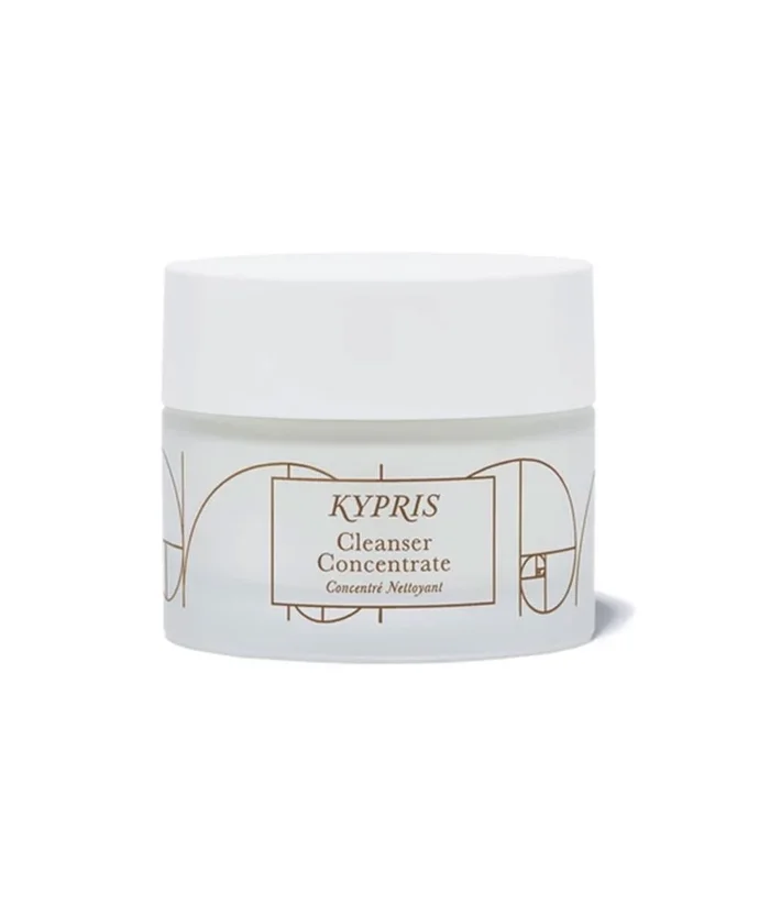 Cleanser Concentrate 70 ml