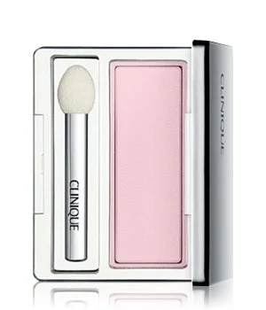 Clinique All About Shadow Single Lidschatten