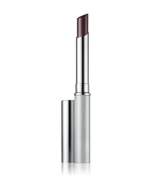 Clinique Almost Lipstick Lippenstift
