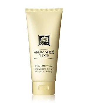 CLINIQUE Aromatics Elixir Bodylotion