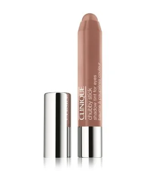 CLINIQUE Chubby Stick Shadow Tint Lidschatten