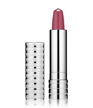 CLINIQUE Dramatically Different Lippenstift