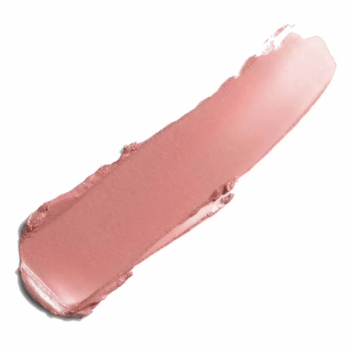 Clinique Dramatically Different Lipstick
