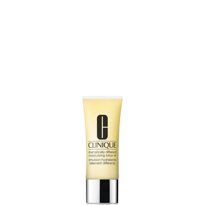 Clinique Dramatically Different Moisturising Lotion+ 15 ml