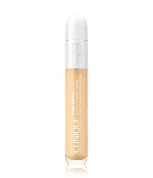CLINIQUE Even Better All Over Concealer + Eraser Concealer