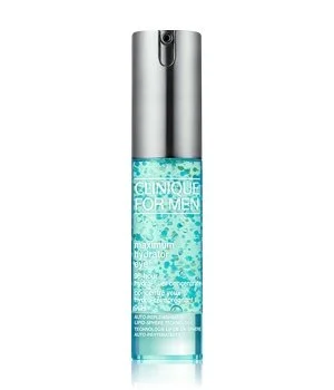 CLINIQUE For Men Maximum Hydrator Augencreme