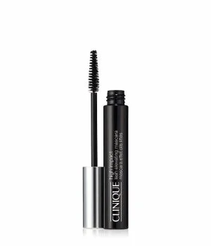Clinique High Impact Lash Elevating Mascara