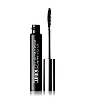 Clinique Lash Power Long Wearing Mascara
