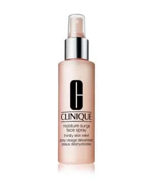 Clinique Moisture Surge Gesichtsspray