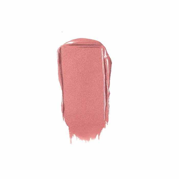 Clinique Pop Lip Colour