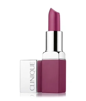 CLINIQUE Pop Lip Matte Lippenstift